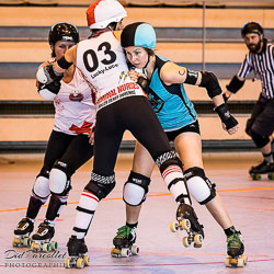 Cannibal-Marmots-Grenoble---Criminal-Nurses-Aubenas-121.jpg
