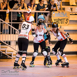 Cannibal-Marmots-Grenoble---Criminal-Nurses-Aubenas-122.jpg