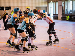 Cannibal-Marmots-Grenoble---Criminal-Nurses-Aubenas-123.jpg