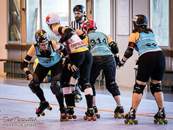 Cannibal-Marmots-Grenoble---Criminal-Nurses-Aubenas-124.jpg