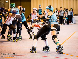 Cannibal-Marmots-Grenoble---Criminal-Nurses-Aubenas-125.jpg