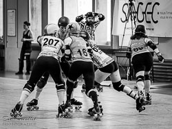 Cannibal-Marmots-Grenoble---Criminal-Nurses-Aubenas-127.jpg