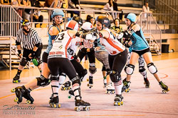 Cannibal-Marmots-Grenoble---Criminal-Nurses-Aubenas-128.jpg