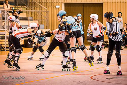 Cannibal-Marmots-Grenoble---Criminal-Nurses-Aubenas-129.jpg