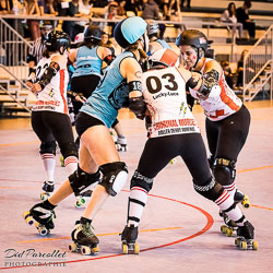 Cannibal-Marmots-Grenoble---Criminal-Nurses-Aubenas-130.jpg