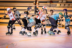 Cannibal-Marmots-Grenoble---Criminal-Nurses-Aubenas-132.jpg