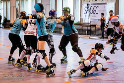 Cannibal-Marmots-Grenoble---Criminal-Nurses-Aubenas-133.jpg