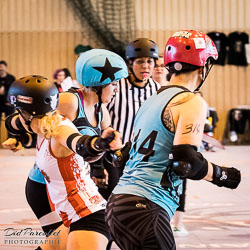 Cannibal-Marmots-Grenoble---Criminal-Nurses-Aubenas-134.jpg