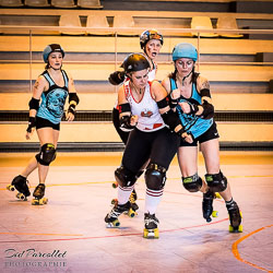 Cannibal-Marmots-Grenoble---Criminal-Nurses-Aubenas-136.jpg