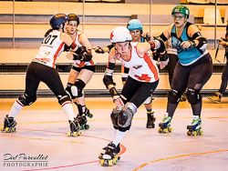 Cannibal-Marmots-Grenoble---Criminal-Nurses-Aubenas-137.jpg