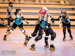 Cannibal-Marmots-Grenoble---Criminal-Nurses-Aubenas-138.jpg