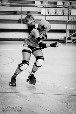 Cannibal-Marmots-Grenoble---Criminal-Nurses-Aubenas-139.jpg