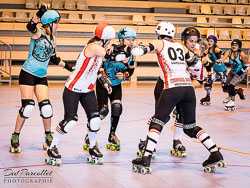 Cannibal-Marmots-Grenoble---Criminal-Nurses-Aubenas-140.jpg