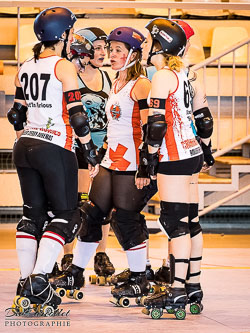 Cannibal-Marmots-Grenoble---Criminal-Nurses-Aubenas-141.jpg