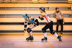 Cannibal-Marmots-Grenoble---Criminal-Nurses-Aubenas-143.jpg