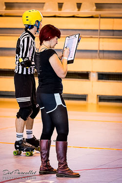 Cannibal-Marmots-Grenoble---Criminal-Nurses-Aubenas-145.jpg