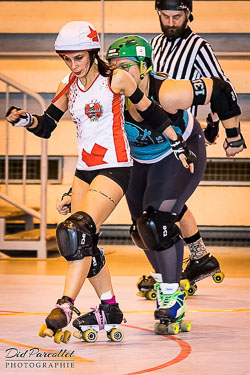 Cannibal-Marmots-Grenoble---Criminal-Nurses-Aubenas-146.jpg