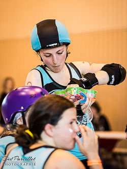 Cannibal-Marmots-Grenoble---Criminal-Nurses-Aubenas-148.jpg