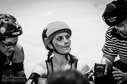Cannibal-Marmots-Grenoble---Criminal-Nurses-Aubenas-150.jpg