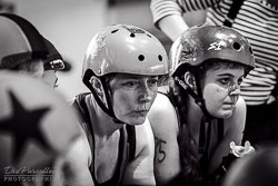 Cannibal-Marmots-Grenoble---Criminal-Nurses-Aubenas-151.jpg