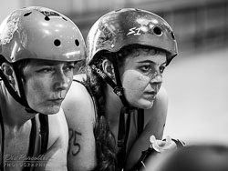 Cannibal-Marmots-Grenoble---Criminal-Nurses-Aubenas-152.jpg