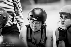 Cannibal-Marmots-Grenoble---Criminal-Nurses-Aubenas-153.jpg