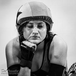 Cannibal-Marmots-Grenoble---Criminal-Nurses-Aubenas-154.jpg