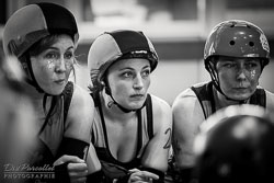 Cannibal-Marmots-Grenoble---Criminal-Nurses-Aubenas-155.jpg