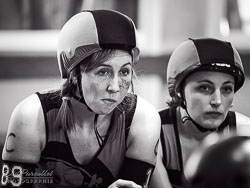 Cannibal-Marmots-Grenoble---Criminal-Nurses-Aubenas-156.jpg