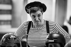 Cannibal-Marmots-Grenoble---Criminal-Nurses-Aubenas-157.jpg