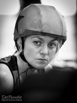Cannibal-Marmots-Grenoble---Criminal-Nurses-Aubenas-158.jpg