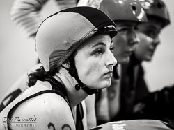 Cannibal-Marmots-Grenoble---Criminal-Nurses-Aubenas-159.jpg