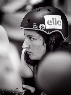 Cannibal-Marmots-Grenoble---Criminal-Nurses-Aubenas-161.jpg