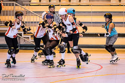 Cannibal-Marmots-Grenoble---Criminal-Nurses-Aubenas-163.jpg