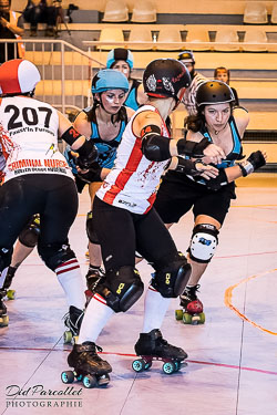 Cannibal-Marmots-Grenoble---Criminal-Nurses-Aubenas-164.jpg