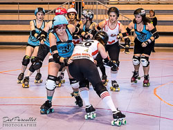 Cannibal-Marmots-Grenoble---Criminal-Nurses-Aubenas-165.jpg