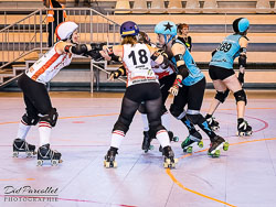 Cannibal-Marmots-Grenoble---Criminal-Nurses-Aubenas-166.jpg