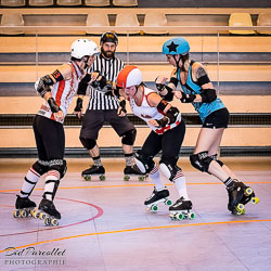 Cannibal-Marmots-Grenoble---Criminal-Nurses-Aubenas-167.jpg