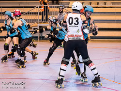 Cannibal-Marmots-Grenoble---Criminal-Nurses-Aubenas-168.jpg