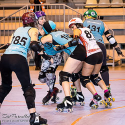 Cannibal-Marmots-Grenoble---Criminal-Nurses-Aubenas-172.jpg