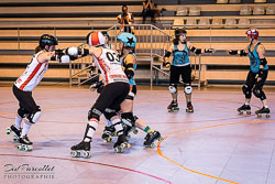 Cannibal-Marmots-Grenoble---Criminal-Nurses-Aubenas-173.jpg