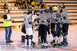 Cannibal-Marmots-Grenoble---Criminal-Nurses-Aubenas-174.jpg
