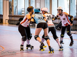 Cannibal-Marmots-Grenoble---Criminal-Nurses-Aubenas-175.jpg