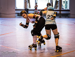 Cannibal-Marmots-Grenoble---Criminal-Nurses-Aubenas-178.jpg