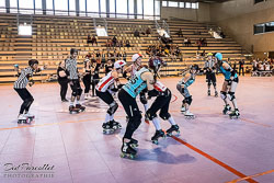 Cannibal-Marmots-Grenoble---Criminal-Nurses-Aubenas-179.jpg