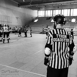 Cannibal-Marmots-Grenoble---Criminal-Nurses-Aubenas-180.jpg