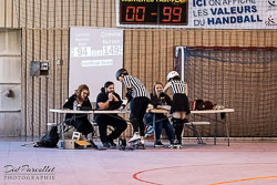 Cannibal-Marmots-Grenoble---Criminal-Nurses-Aubenas-182.jpg