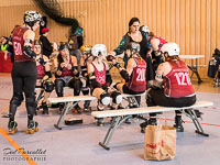 Saône-Valley-Roller-Girlz---Sisters-in-arms-100.jpg