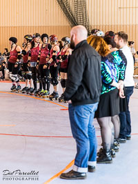 Saône-Valley-Roller-Girlz---Sisters-in-arms-102.jpg