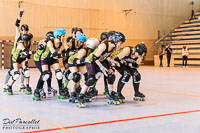 Saône-Valley-Roller-Girlz---Sisters-in-arms-103.jpg